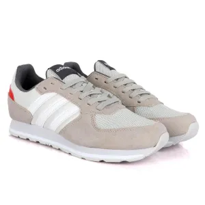 Adidas Originals Beige Sneakers