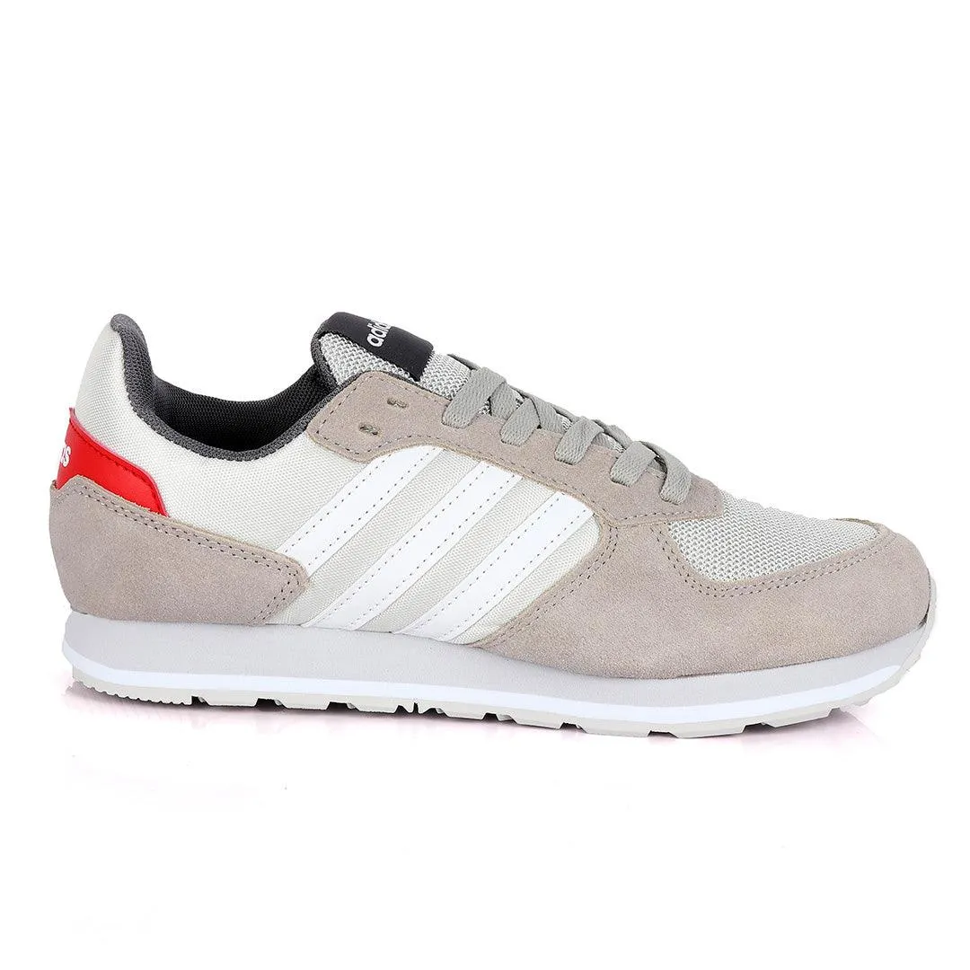 Adidas Originals Beige Sneakers