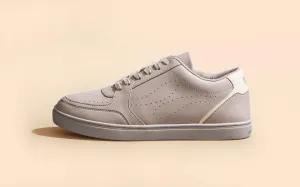 Casual Pop Sneakers