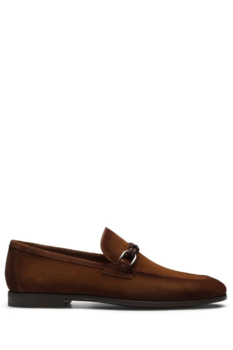 Destin Loafer