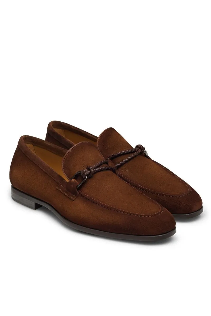 Destin Loafer