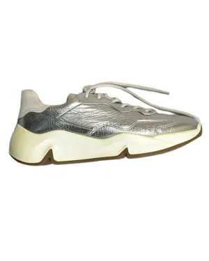 ECCO Sneakers 12Y - 13Y (EU38)