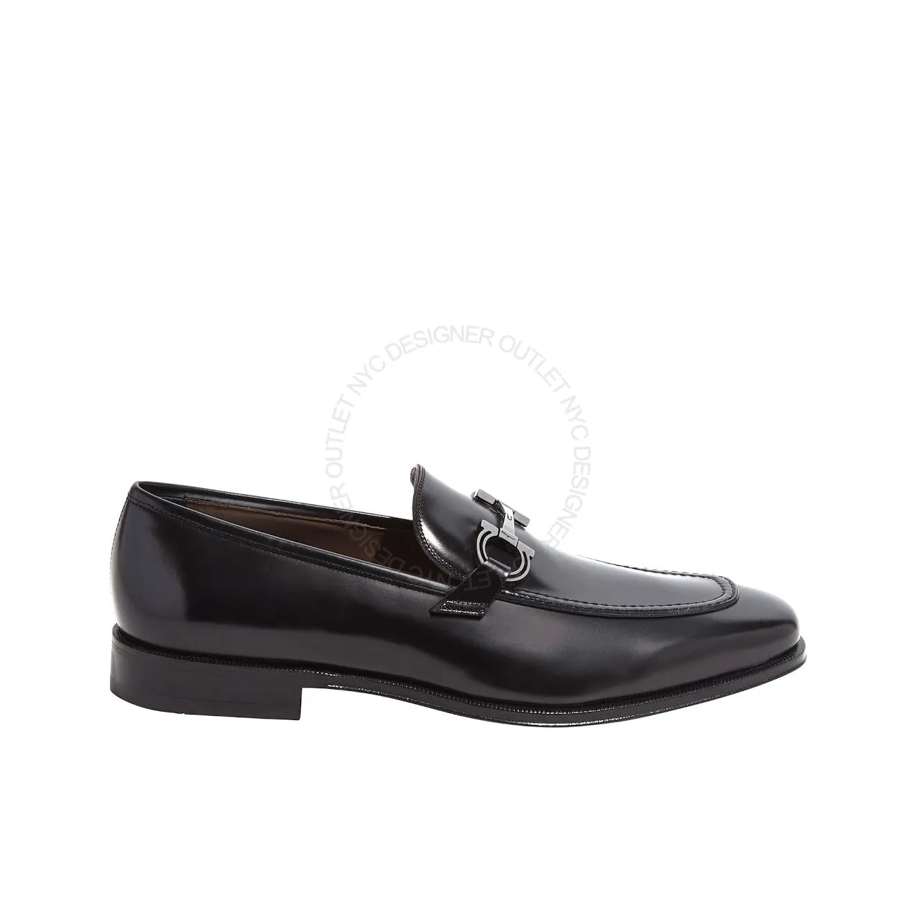 Ferragamo Seattle Loafers