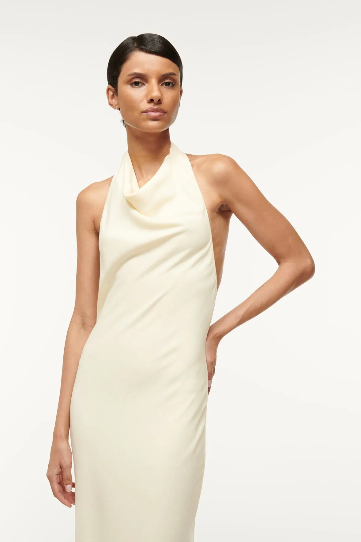 GIUSEPPE DRESS | SUN FADED DAISY