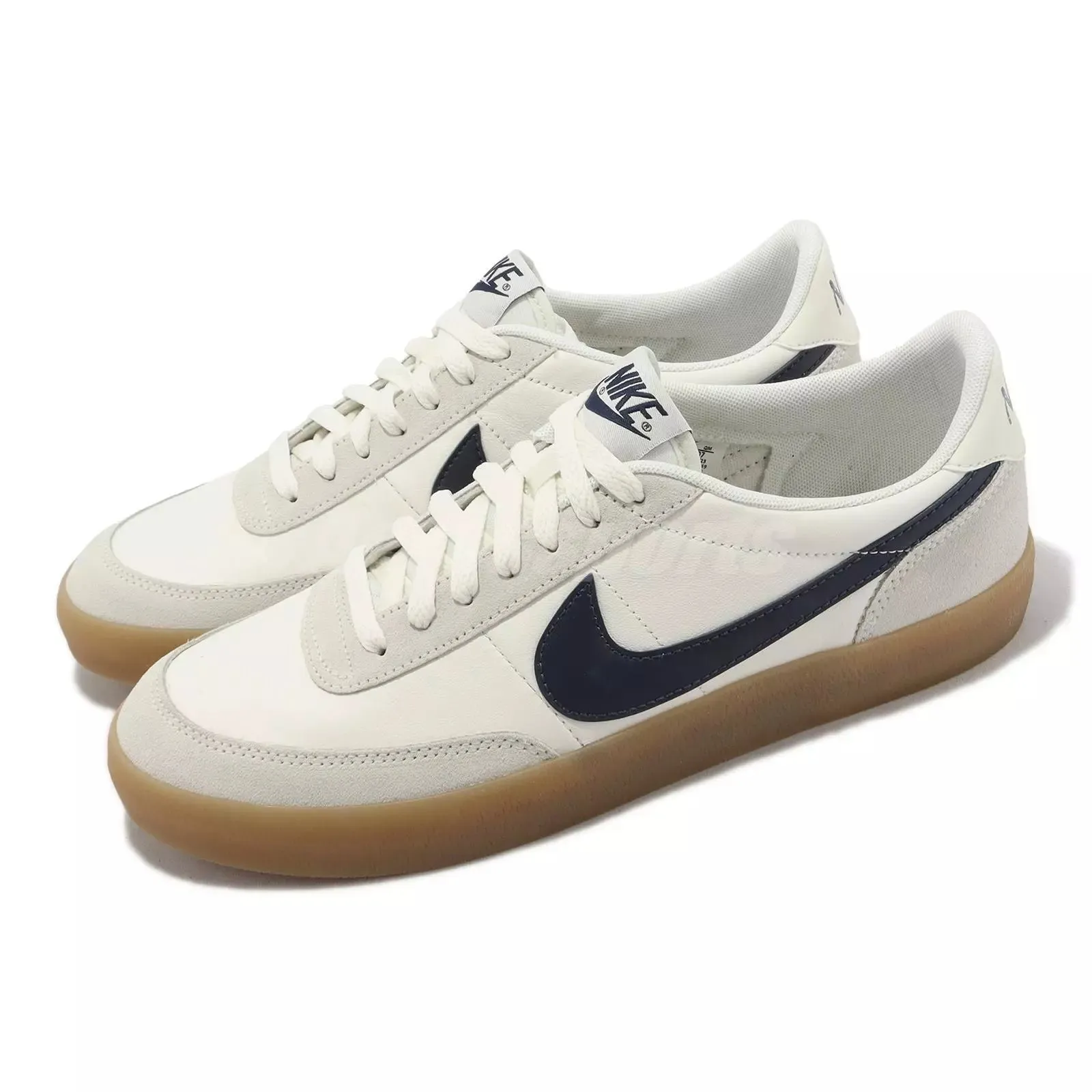 Nike Killshot 2 Leather 432997-107