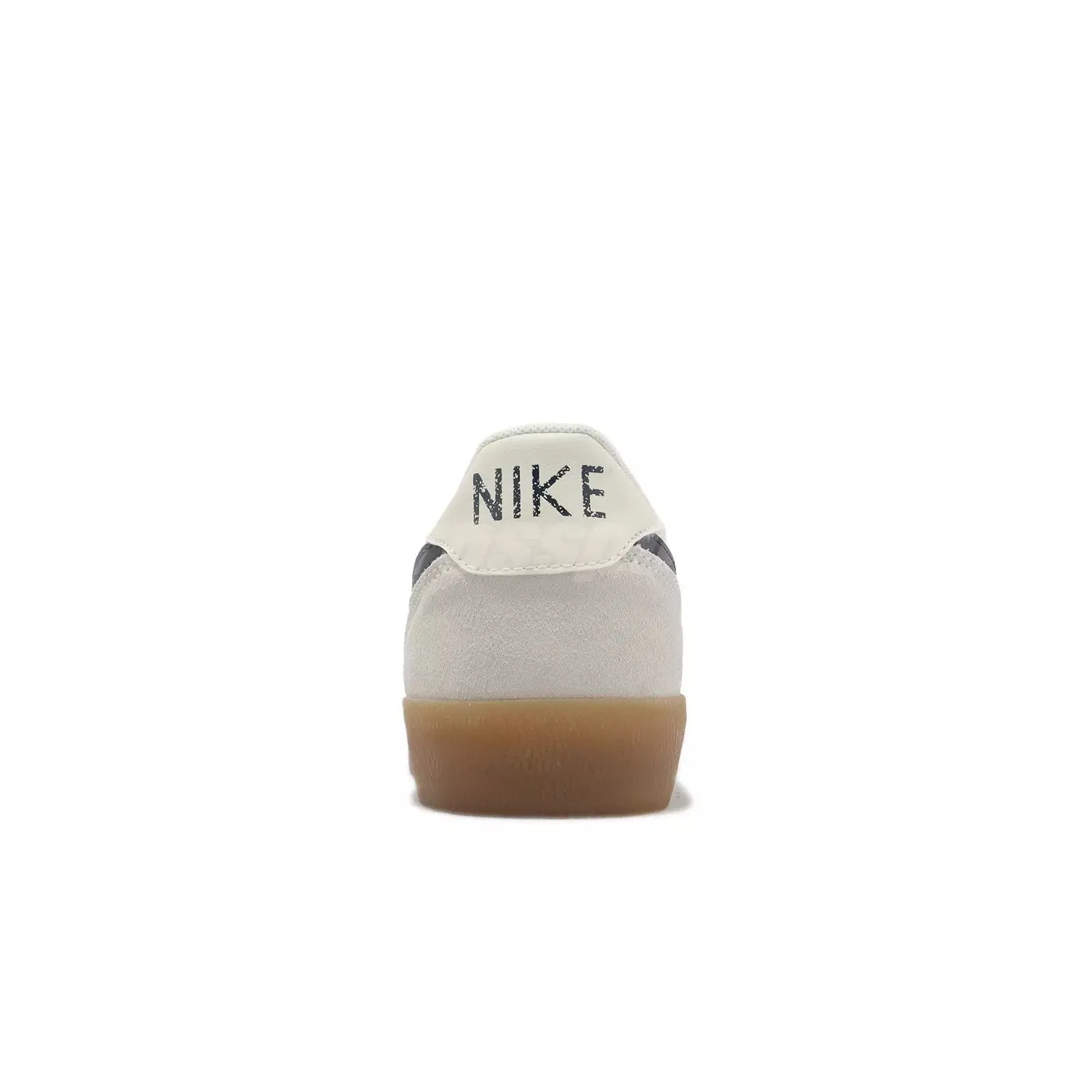 Nike Killshot 2 Leather 432997-107