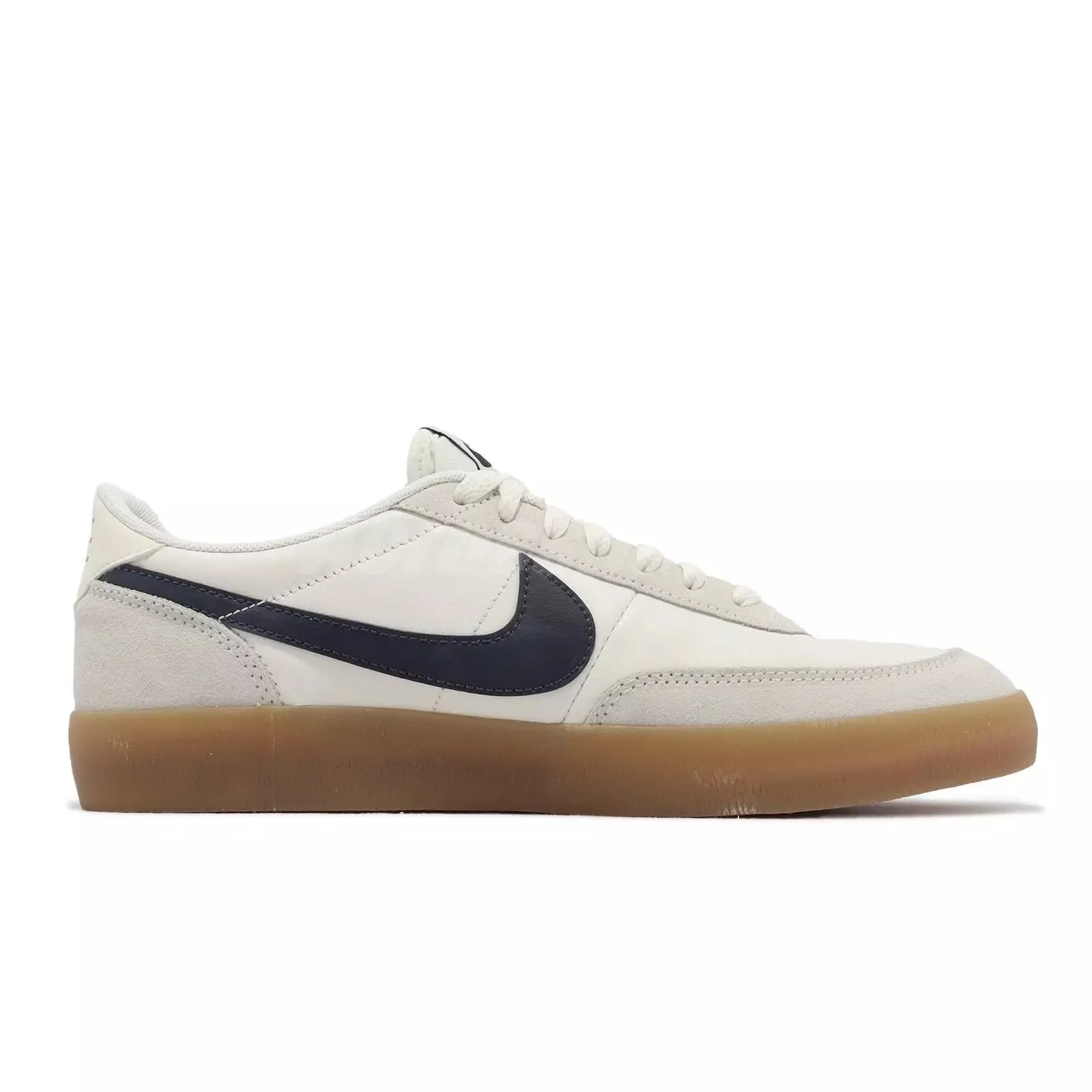 Nike Killshot 2 Leather 432997-107