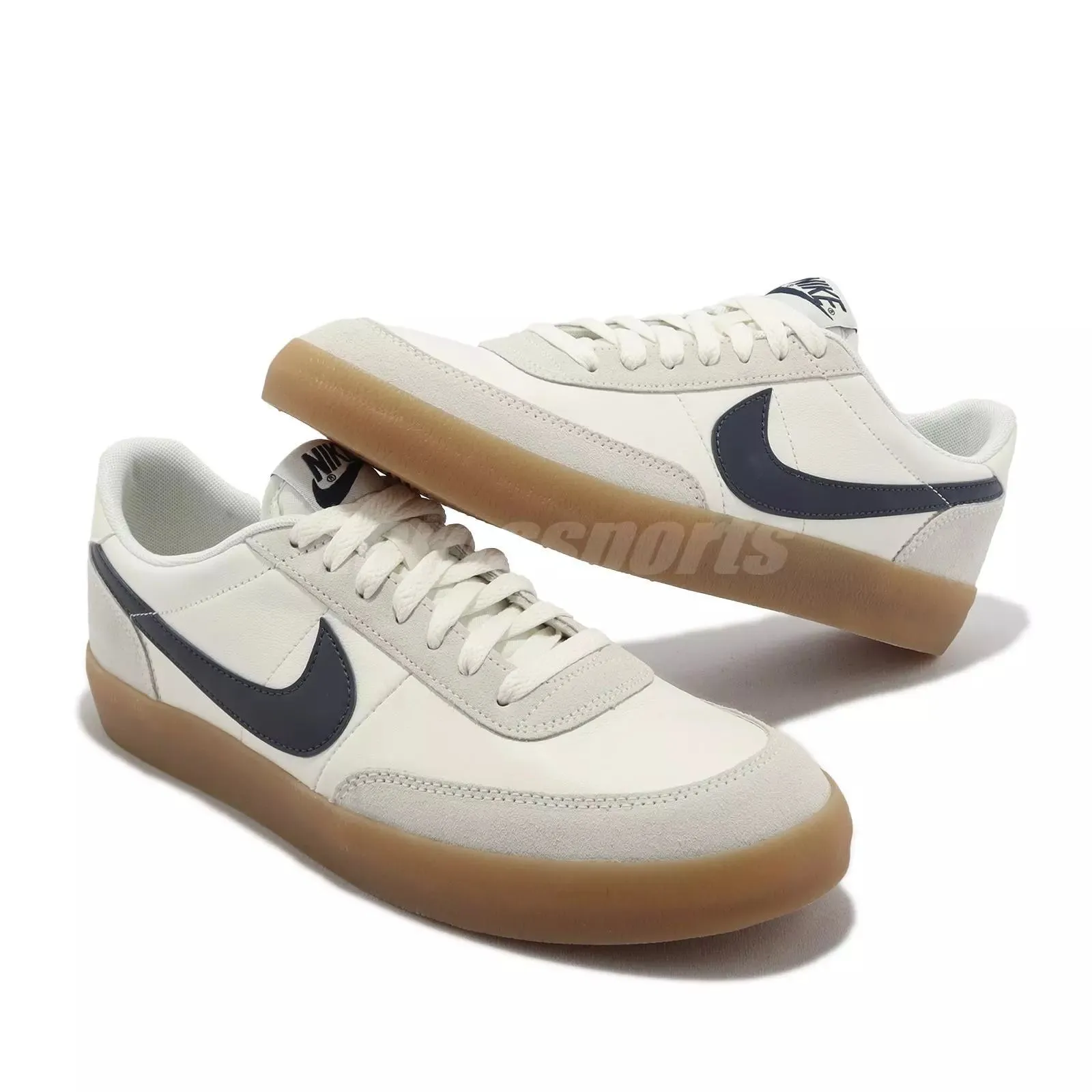 Nike Killshot 2 Leather 432997-107