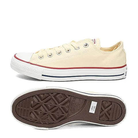 Original Converse all star men's and women's sneakers canvas shoes for men women low classic Skateboarding Shoes