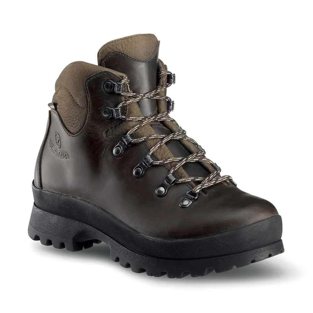 Ranger GTX Activ Lite WMN