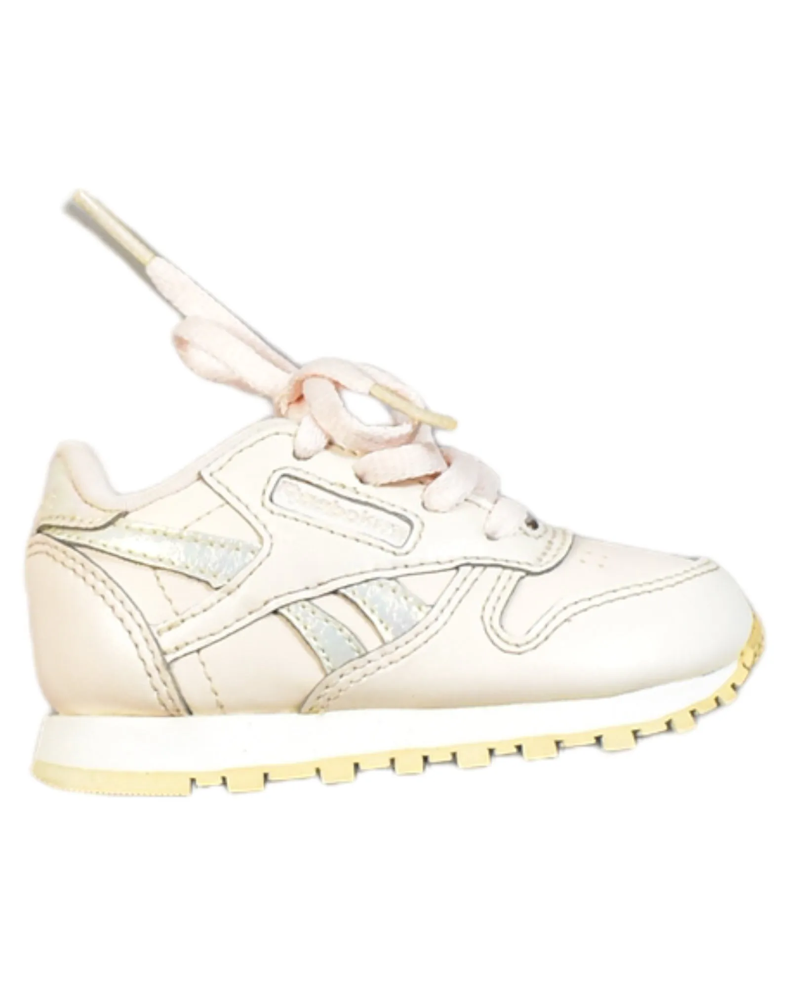 Reebok Sneakers 12-18M (EU20)