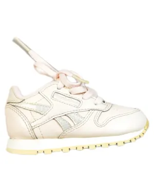 Reebok Sneakers 12-18M (EU20)