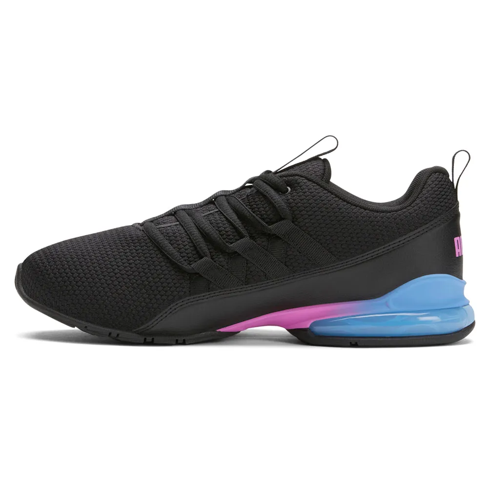 Riaze Prowl Fade Running Shoes