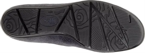 SOFFT Women's •Vespera• Tasseled Slip-on