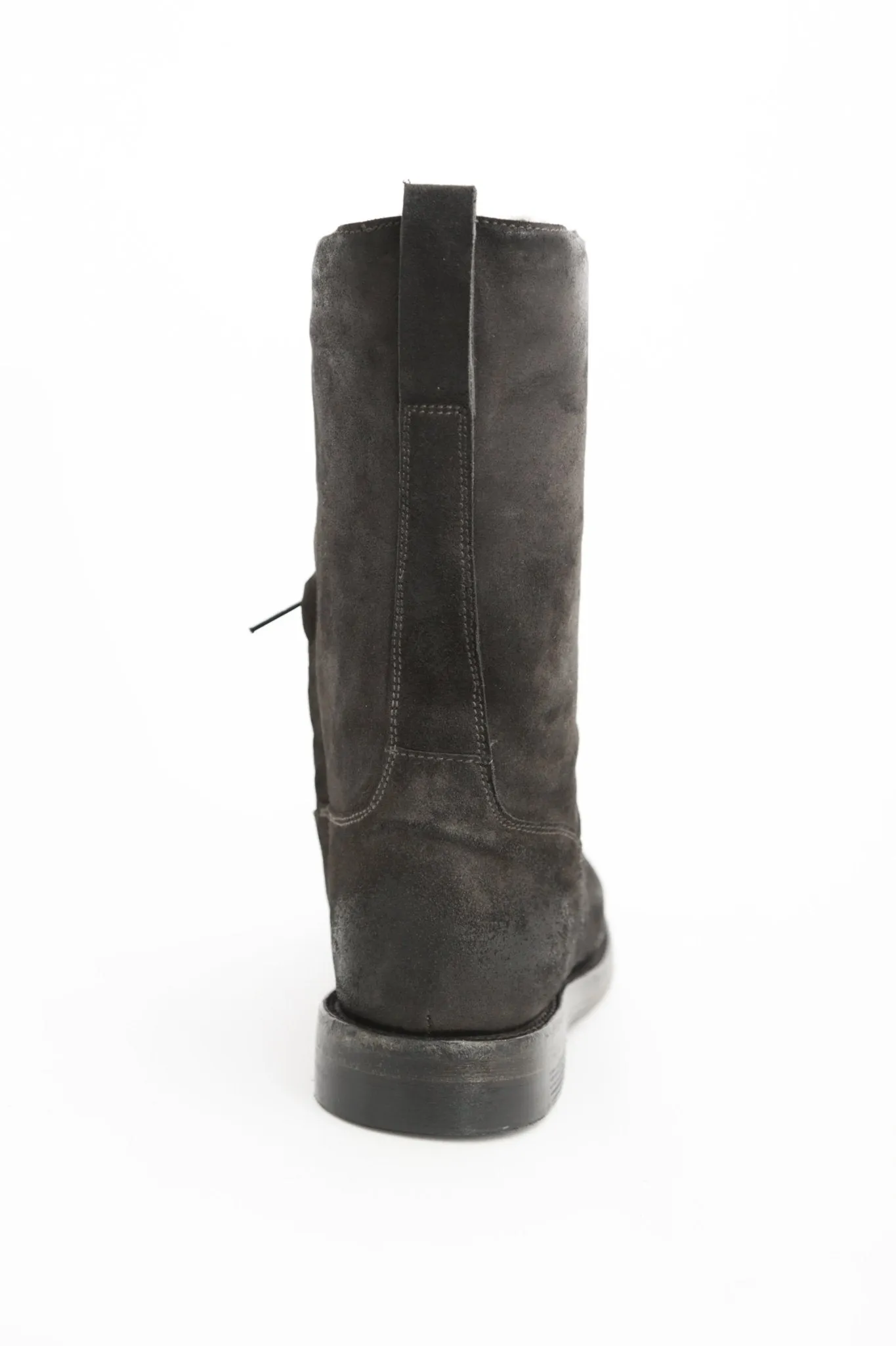 TUSCANA BOOT