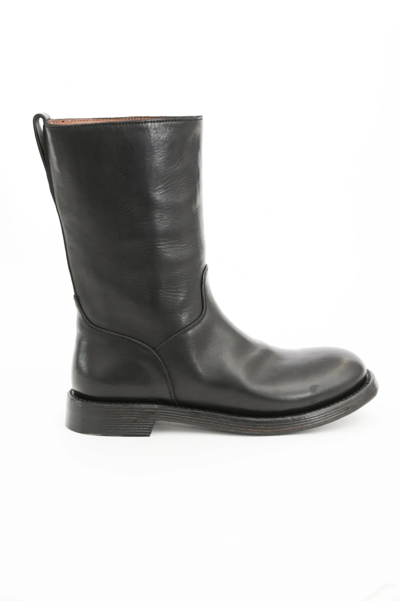 TUSCANA BOOT