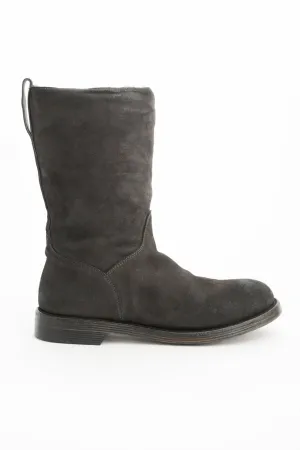 TUSCANA BOOT