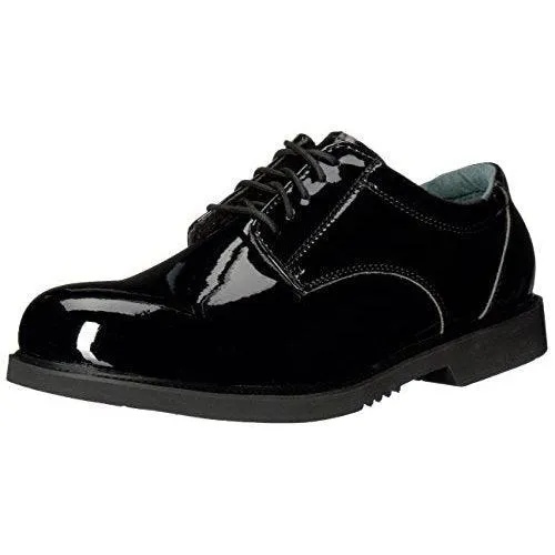 Uniform Classics Poromeric Oxford