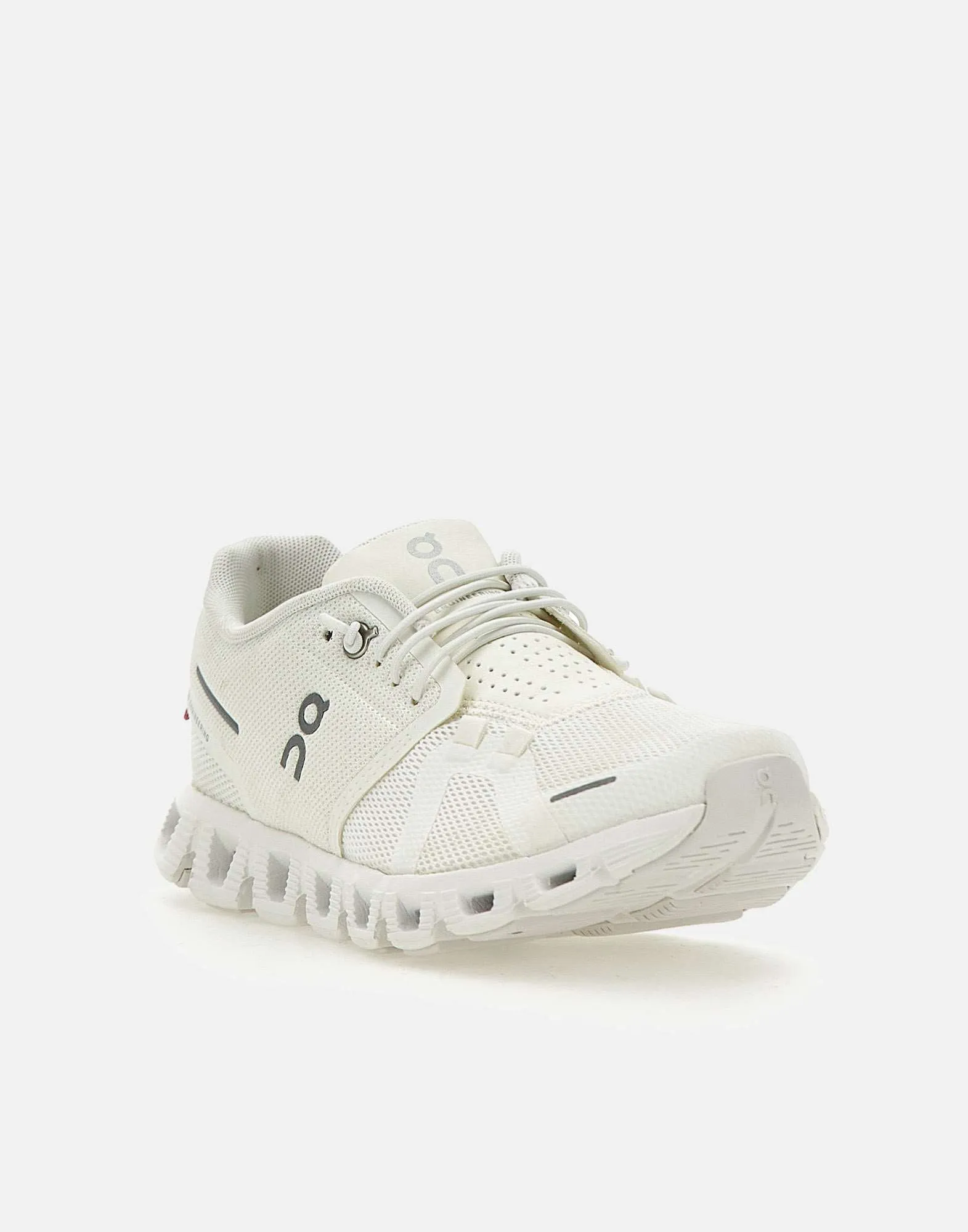 White Cloud 5 Women's Sneakers